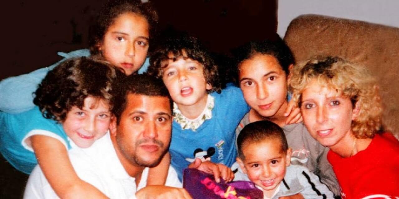 Eutanázia! Elaltatták a saját kérésére az öt gyermekét meggyilkoló belga nőt